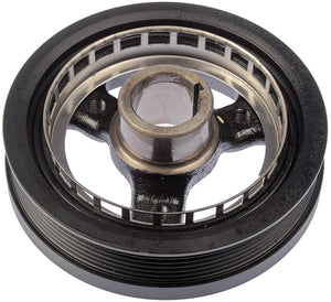 Dorman (Oe Solutions) 594-148 Harmonic Balancer||594-148-007.Jpg||91||d18594148||1092483