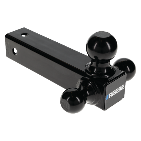 Reese 7068820 Trailer Hitch Ball Mount||||86||r347068820||1913182
