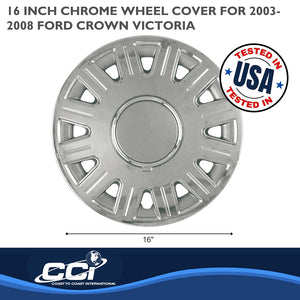 Coast To Coast Iwc41216cn Wheel Cover||cci_Iwc41216cn_Wheel Cover_B2c_2.Jpg||86||cci41216cn||1336978