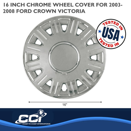 Coast To Coast Iwc41216cn Wheel Cover||cci_Iwc41216cn_Wheel Cover_B2c_2.Jpg||86||cci41216cn||1336978
