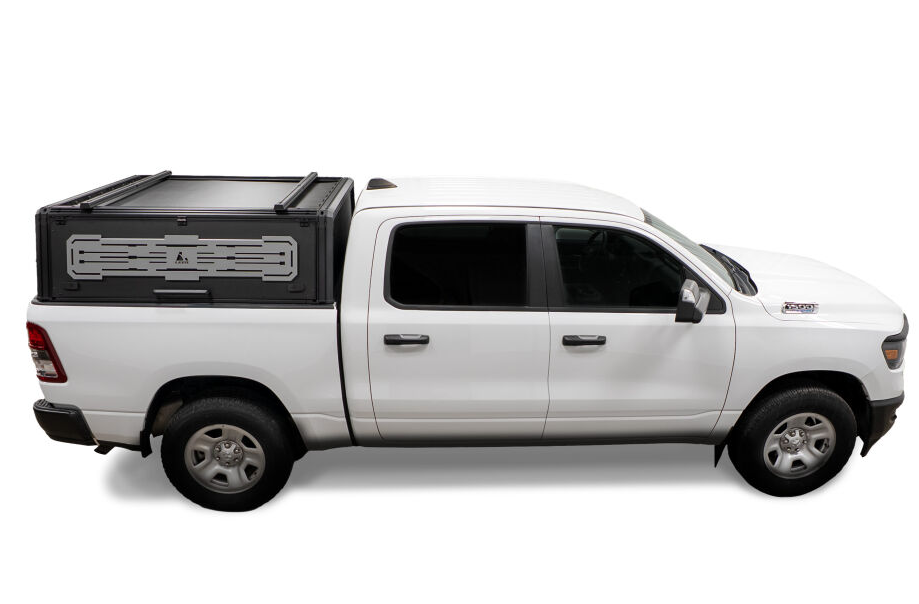 Leer 52000004 Truck Cap||52000001_4.Png||89||l7752000004||2255469