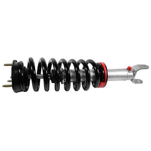 Product of Rancho RS999929 Leveling Kit Suspension 1-1/2 Inch Lift Strut And Coil Spring Assembly 
