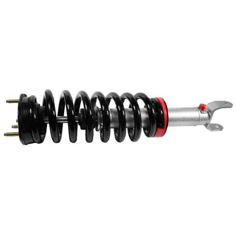Product of Rancho RS999929 Leveling Kit Suspension 1-1/2 Inch Lift Strut And Coil Spring Assembly 