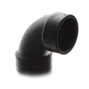 Lasalle Bristol 632253 Sewer Waste Valve Fitting||632253.Jpg||85||l64632253||1055488