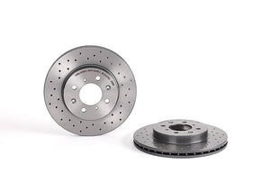 Brembo 0955091xc02 Brake Rotor||09.5509.1x_1.Jpg||86||brm0955091x||1200525
