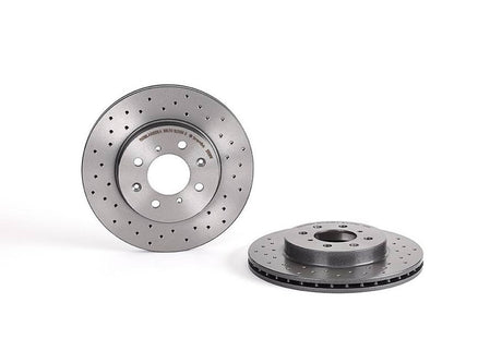 Brembo 0955091xc02 Brake Rotor||09.5509.1x_1.Jpg||86||brm0955091x||1200525