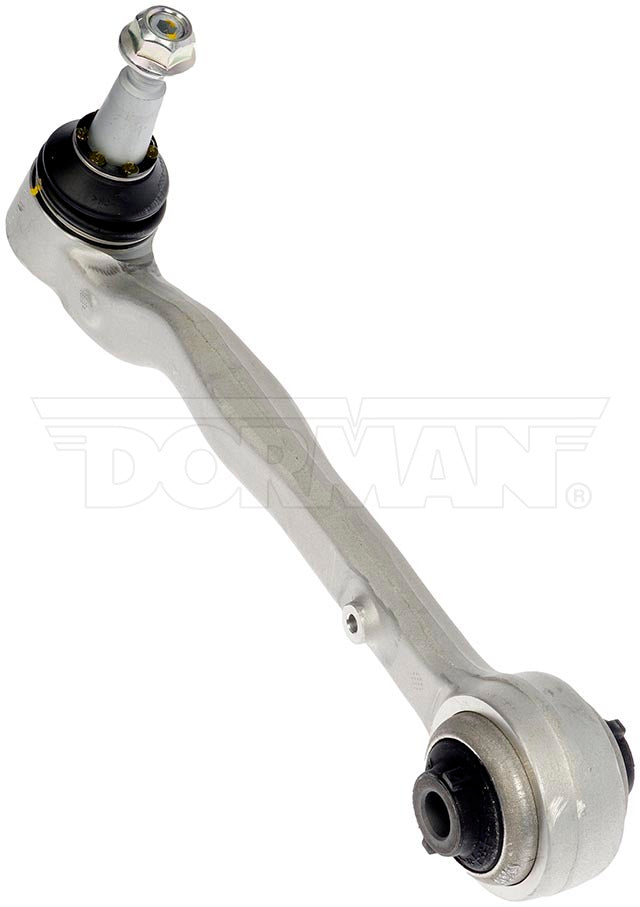 Dorman (Oe Solutions) 526-242 Control Arm||526-242.Jpg||85||d18526242||1110937