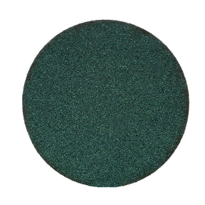 3m 00515 Sandpaper||00515.Jpg||85||t5500515||955439