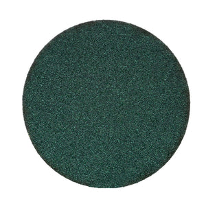 3m 00515 Sandpaper||00515.Jpg||85||t5500515||955439