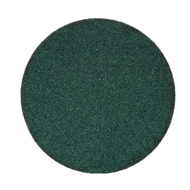 3m 00515 Sandpaper||00515.Jpg||85||t5500515||955439