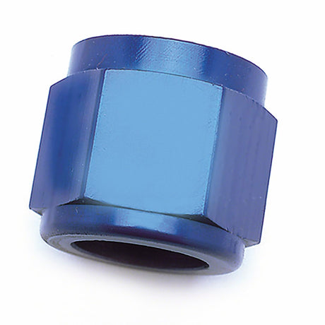 Product of Speedfx 560818 Tube End Fitting Nut