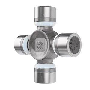 Dana/ Spicer 5-1330x Universal Joint||5-1330x_3.Jpg||88||dsp51330x||1240981
