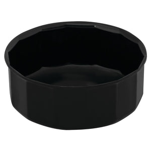 Performance Tool W54110 Oil Filter Wrench||w54110.Jpg||85||ptlw54110||1115760