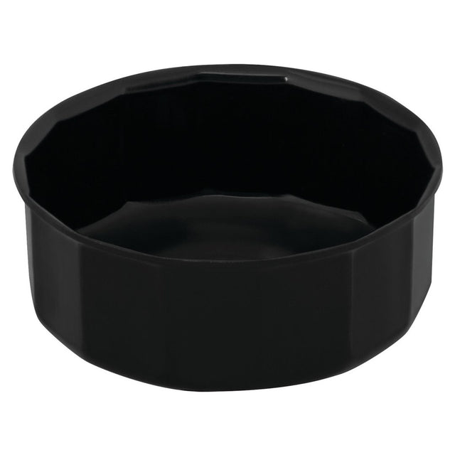 Performance Tool W54110 Oil Filter Wrench||w54110.Jpg||85||ptlw54110||1115760