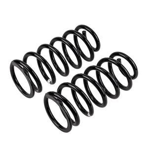 Arb 2896 Coil Spring||2896_1.Jpg||86||arb2896||924882