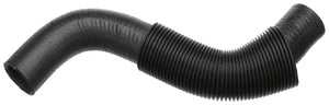 Gates 22183 Radiator Hose||22183.Jpg||85||grc22183||1666385