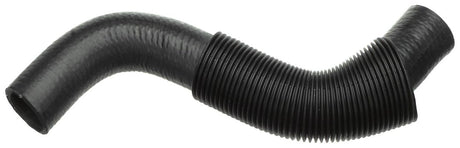 Gates 22183 Radiator Hose||22183.Jpg||85||grc22183||1666385