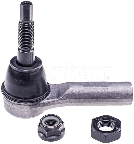 Dorman Chassis To82095xl Tie Rod End||to82095xl-007.Jpg||85||d18to82095xl||1626626