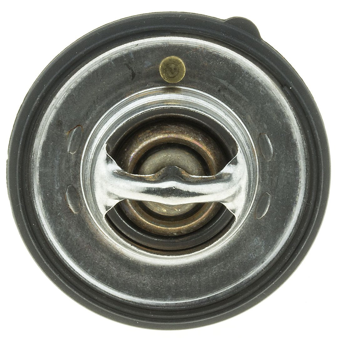 Motorad/ Cst 727-192 Thermostat||727-192_6.Jpg||91||c97727192||1196481