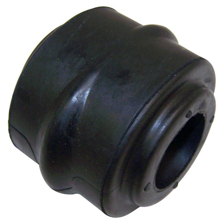 Crown Automotive 4782683ab Stabilizer Bar Link Bushing||4782683ab.Jpg||85||c1y4782683ab||1115182