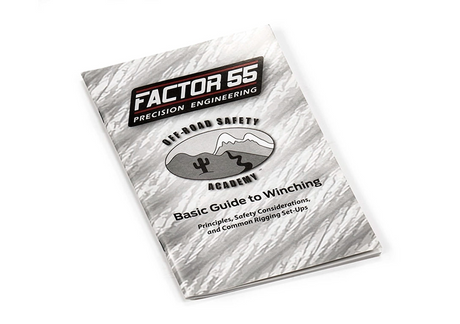 Factor 55 10000 Manual||10000.Png||85||fac10000||1774469