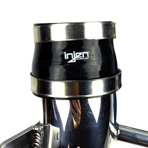 Injen Technology Sp2081p Cold Air Intake||sp2081p_P01_02.Jpg||87||i24sp2081p||904108