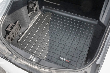 Weathertech (Usa) 401820 Cargo Area Liner||401820.Jpg||85||w24401820||2266370