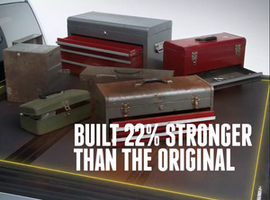 Bak Industries 449131ts Tonneau Cover||bakflip Mx4 Ts_11.Png||95||b65449131ts||1764398