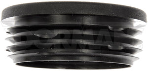Dorman (Oe Solutions) 926-851 Frame Crossmember Hole Plug||926-851-001.Jpg||86||d18926851||1353793