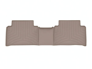 Weathertech (Usa) 4518652 Floor Liner||4518652.Jpg||85||w244518652||1504683