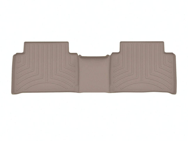 Weathertech (Usa) 4518652 Floor Liner||4518652.Jpg||85||w244518652||1504683