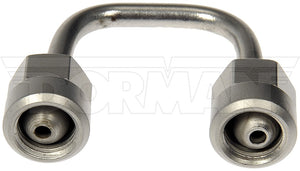 Dorman (Oe Solutions) 904-007 Fuel Line||||86||d18904007||2013241