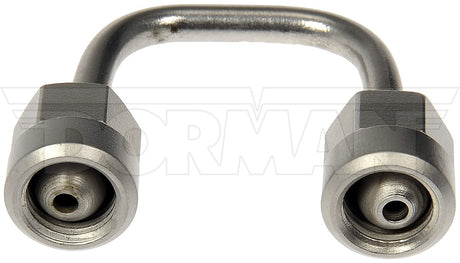 Dorman (Oe Solutions) 904-007 Fuel Line||||86||d18904007||2013241
