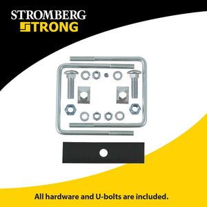 Stromberg Carlson 1tr-A Spare Tire Carrier Hardware||1tr-A_4.Jpg||89||s2i1tra||2283195