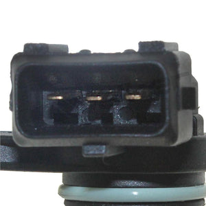 Walker Products 235-1273 Camshaft Position Sensor||235-1273_3.Jpg||88||w802351273||1201452
