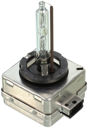Wagner Lighting D1s Headlight Bulb||d1s_P04_Ang.Jpg||92||w31d1s||1342219