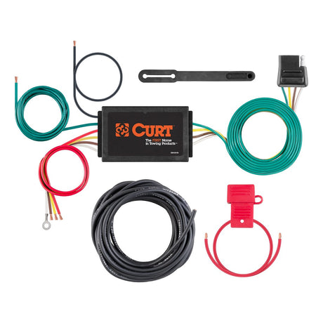 Curt 59190 Tail Light Converter||59190_3008x1990_A.Jpg||85||c9359190||1420327