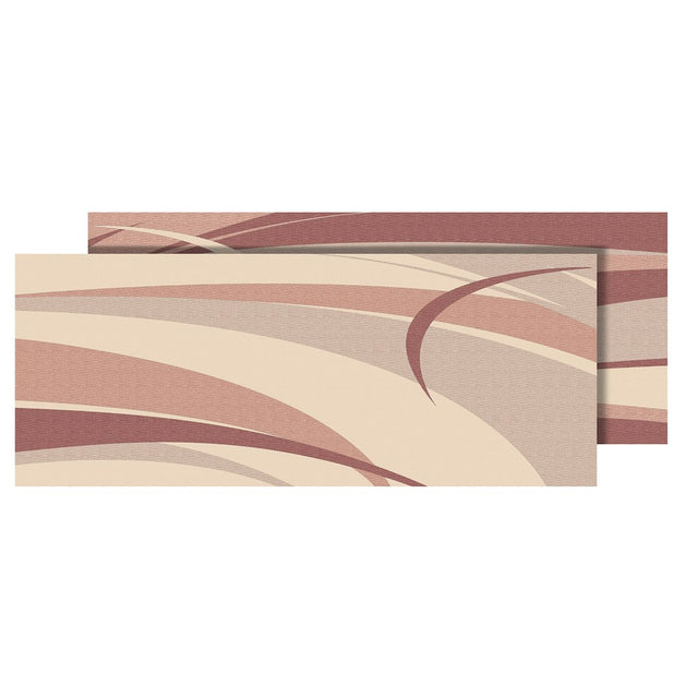 Faulkner 53018 Patio Mat||flk_53014_Graphic_Burgundy-Grey_Combo_Front-Back.Jpg||85||flk53018||943452