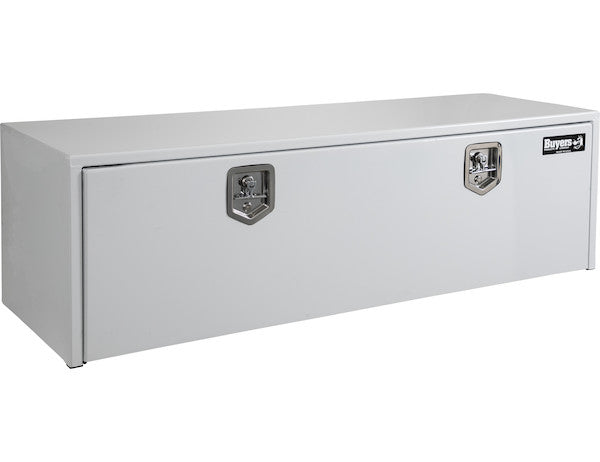 Buyers Products 1702410 Tool Box||1702410.Jpg||85||b831702410||1682985