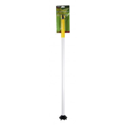 Valterra A01-0185vp Waste Holding Tank Rinser||a01-0185vp_4.Jpg||89||v46a010185vp||1085933