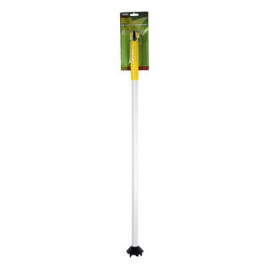 Valterra A01-0185vp Waste Holding Tank Rinser||a01-0185vp_4.Jpg||89||v46a010185vp||1085933