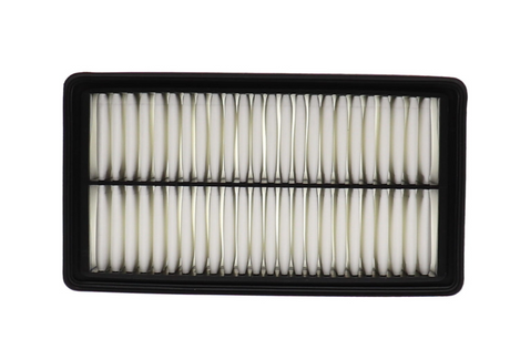 Wix Filters Wa11091 Air Filter||wa11091.Png||85||w68wa11091||1774570