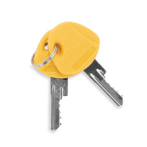 Product of Camco 44290 Cable Lock