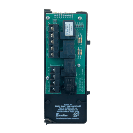 Intellitec 00-00894-700 Power Management System Control Board||00-00894-200_1.Png||86||i6v0000894700||1100174