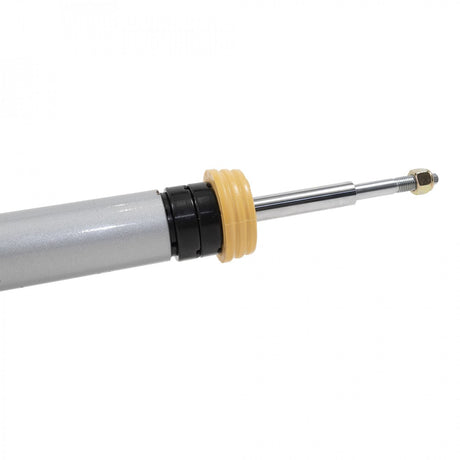 Product of Bell Tech 26007 Trail Performance Twin Tube Shock Absorber 