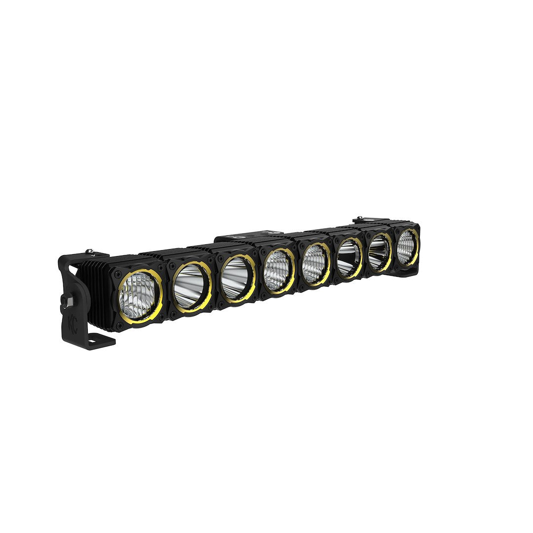 Kc Hilites 292 Light Bar||||88||k13292||2023114