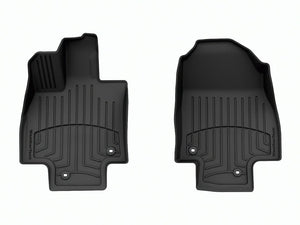 Weathertech (Usa) 4418271im Floor Liner||4418271im.Jpg||85||w244418271im||1504459