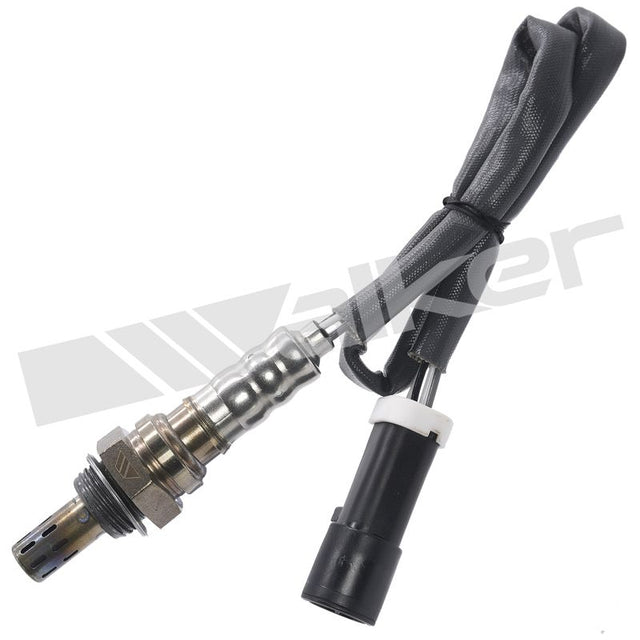 Walker Products 350-34089 Oxygen Sensor||350-34089.Jpg||85||w8035034089||1791535