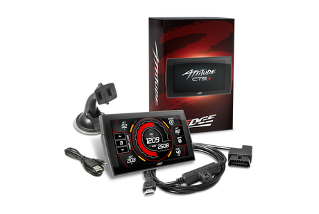 Product of Edge Products 31501-3 Computer Programmer