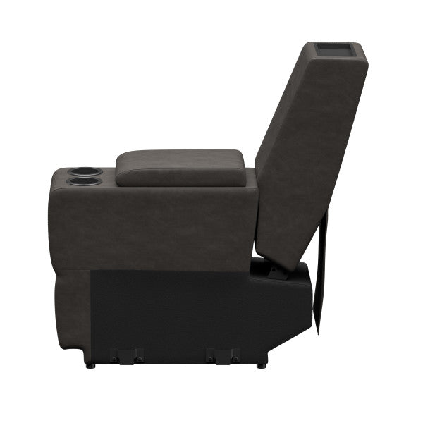 Lippert Components 2024044109 Console||2024044109_2.Jpg||87||m6v2024044109||1695744